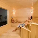 Casa De Maris & Adult Only 16 מרמריס