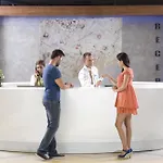 Casa De Maris & Adult Only 16 5* מרמריס
