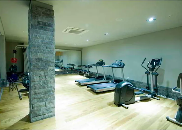 Szálloda Casa De Maris & Adult Only 16 Marmaris