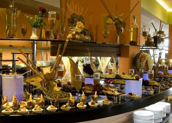 Hotel Casa De Maris & Adult Only 16 Marmaris