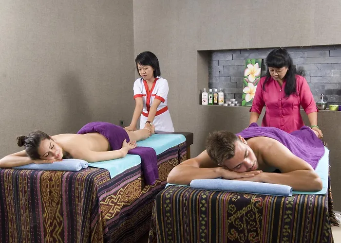 Casa De Maris & Adult Only 16 5*