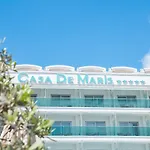 Casa De Maris & Adult Only 16 5*