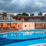 Casa De Maris & Adult Only 16 Hotel Marmaris