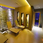 Casa De Maris & Adult Only 16 Hotel