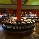 Hotel Casa De Maris & Adult Only 16