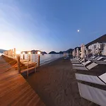 Casa De Maris & Adult Only 16 5* Marmaris