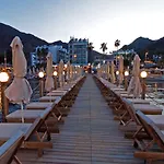 Hotel Casa De Maris & Adult Only 16 Marmaris