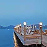 Hotel Casa De Maris & Adult Only 16 5*