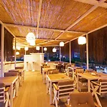 Hotel Casa De Maris & Adult Only 16 Marmaris