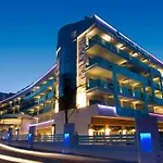 Casa De Maris & Adult Only 16 Hotel