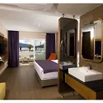 Casa De Maris & Adult Only 16 Hotel 5*