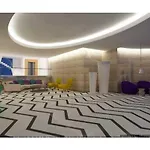 Hotel Casa De Maris & Adult Only 16 5*