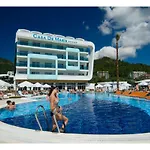 Casa De Maris & Adult Only 16