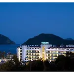 Casa De Maris & Adult Only 16 Hotel