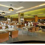 Casa De Maris & Adult Only 16 Hotel Marmaris