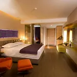 Casa De Maris & Adult Only 16 Hotel Marmaris