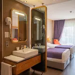 Casa De Maris & Adult Only 16 Marmaris