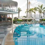 Casa De Maris & Adult Only 16 Hotel 5*