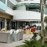 Casa De Maris & Adult Only 16