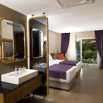 Hotel Casa De Maris & Adult Only 16 Marmaris