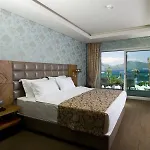 Hotel Casa De Maris & Adult Only 16 5*
