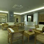 Casa De Maris & Adult Only 16 Hotel