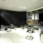 Hotel Casa De Maris & Adult Only 16