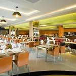 Casa De Maris & Adult Only 16 Marmaris