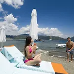 Casa De Maris & Adult Only 16 5*