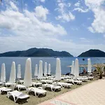 Casa De Maris & Adult Only 16 Marmaris