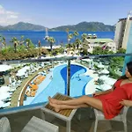 Casa De Maris & Adult Only 16 5*