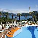 Ξενοδοχείο Casa De Maris & Adult Only 16