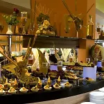 Ξενοδοχείο Casa De Maris & Adult Only 16 Μαρμαρίς