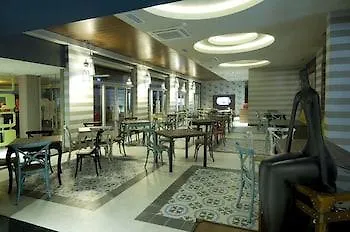 Casa De Maris Spa&resort 5*