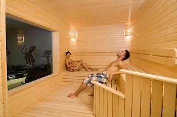 Casa De Maris Spa&resort Marmaris
