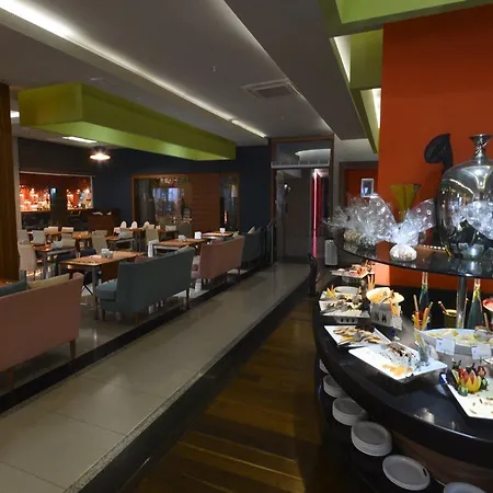 Casa De Maris & Adult Only 16 호텔 5*