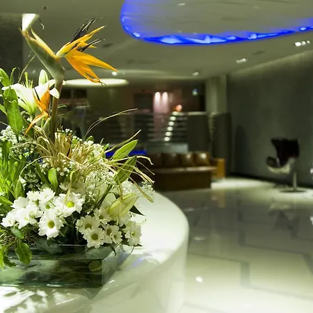 Casa De Maris Spa&resort 5*
