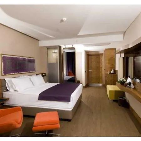 Hotel Casa De Maris Spa&resort