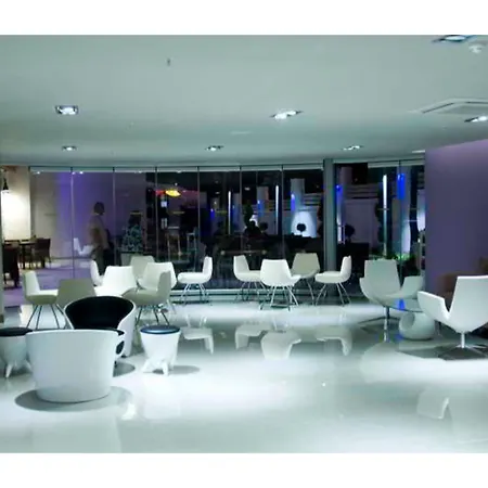 Casa De Maris & Adult Only 16 말마리스