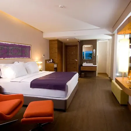 Casa De Maris Spa&resort 5*