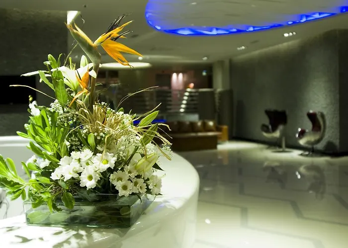 Casa De Maris & Adult Only 16 5*