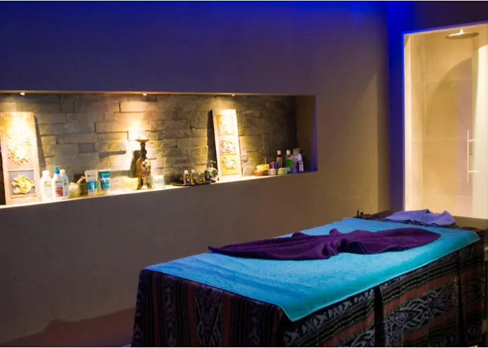 Casa De Maris & Adult Only 16 5* Marmaris