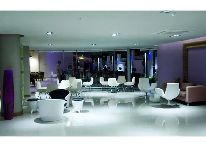 Casa De Maris & Adult Only 16 Marmaris