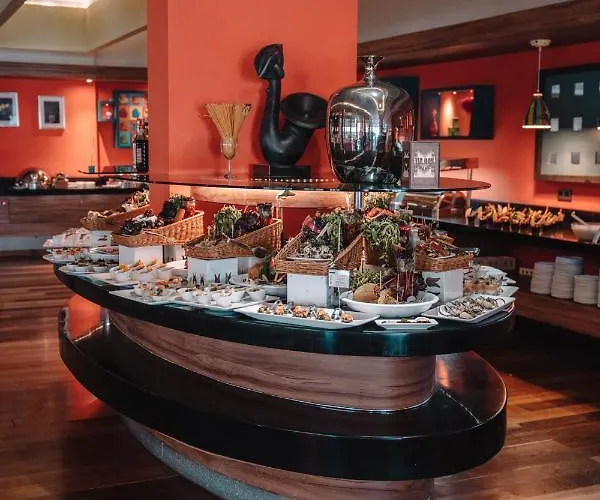 Casa De Maris & Adult Only 16