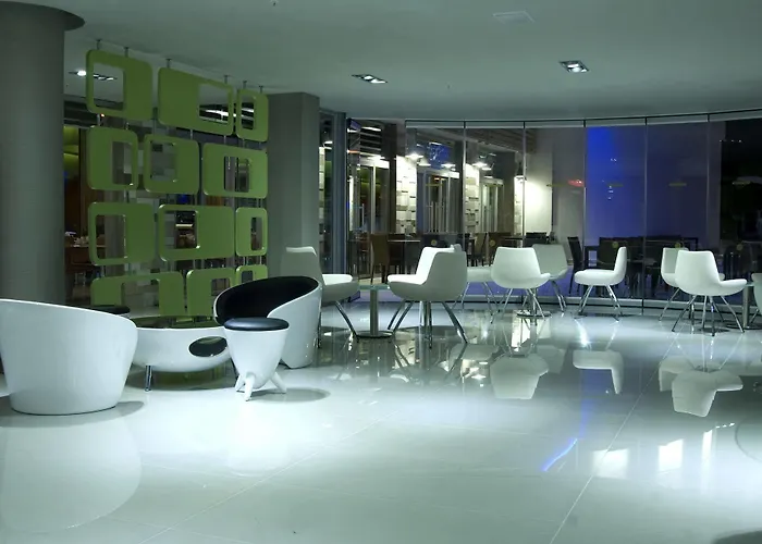 Casa De Maris & Adult Only 16 5*