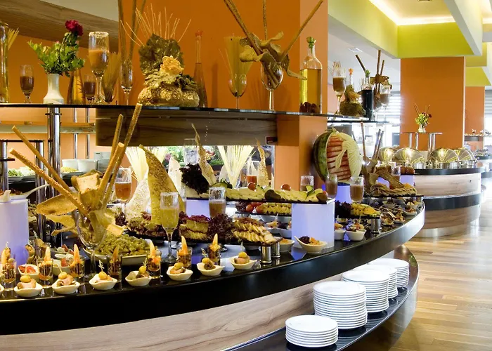 Casa De Maris & Adult Only 16 5*