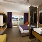 Ξενοδοχείο Casa De Maris & Adult Only 16 Μαρμαρίς