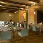 Ξενοδοχείο Casa De Maris & Adult Only 16 5*