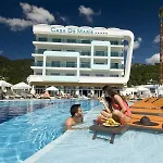 Ξενοδοχείο Casa De Maris & Adult Only 16