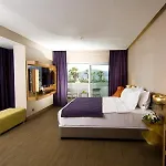 Ξενοδοχείο Casa De Maris & Adult Only 16 5*